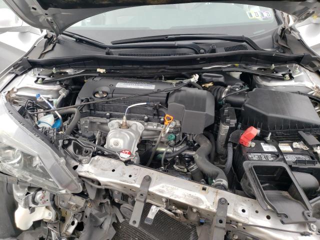 Photo 6 VIN: 1HGCR2F72DA151071 - HONDA ACCORD EX 