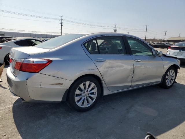 Photo 2 VIN: 1HGCR2F72DA194518 - HONDA ACCORD EX 