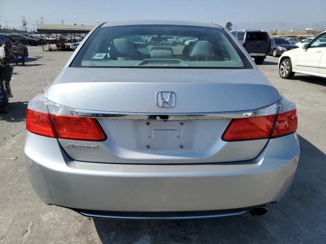 Photo 5 VIN: 1HGCR2F72DA194518 - HONDA ACCORD EX 