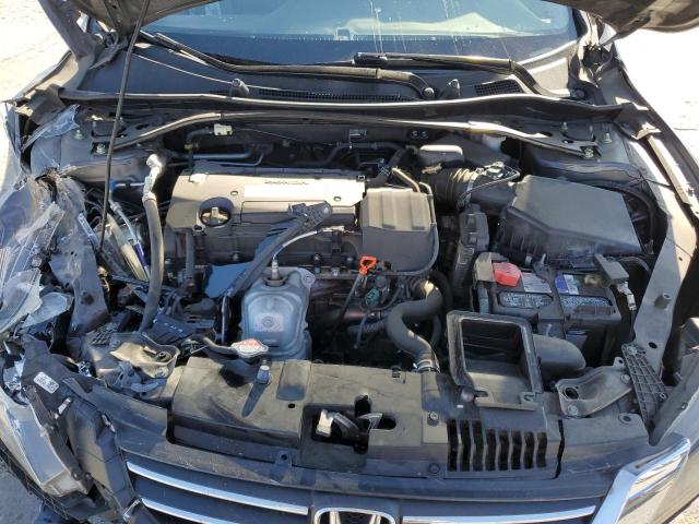 Photo 10 VIN: 1HGCR2F72EA015153 - HONDA ACCORD 