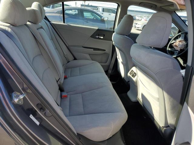 Photo 9 VIN: 1HGCR2F72EA015153 - HONDA ACCORD 