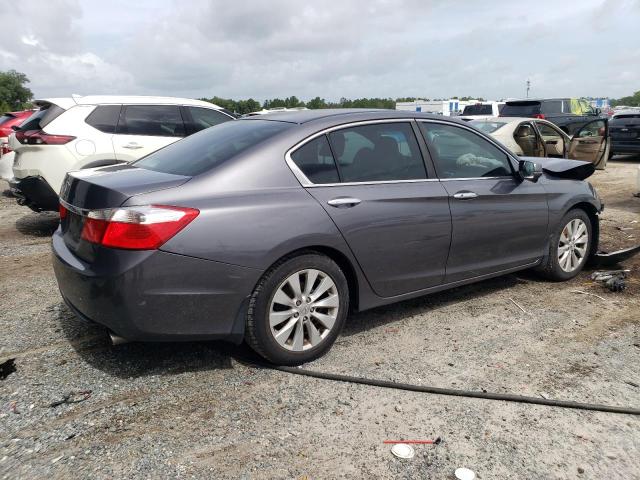 Photo 2 VIN: 1HGCR2F72EA044250 - HONDA ACCORD 