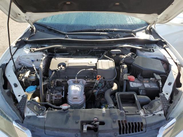 Photo 10 VIN: 1HGCR2F72EA060190 - HONDA ACCORD EX 