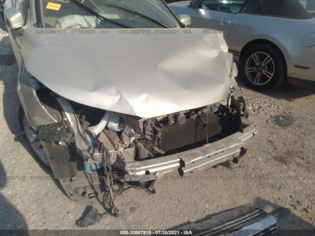 Photo 5 VIN: 1HGCR2F72EA214378 - HONDA ACCORD SEDAN 