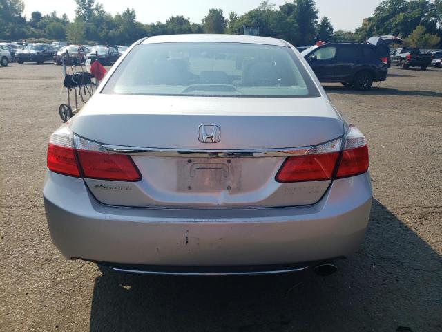 Photo 5 VIN: 1HGCR2F72EA303285 - HONDA ACCORD EX 