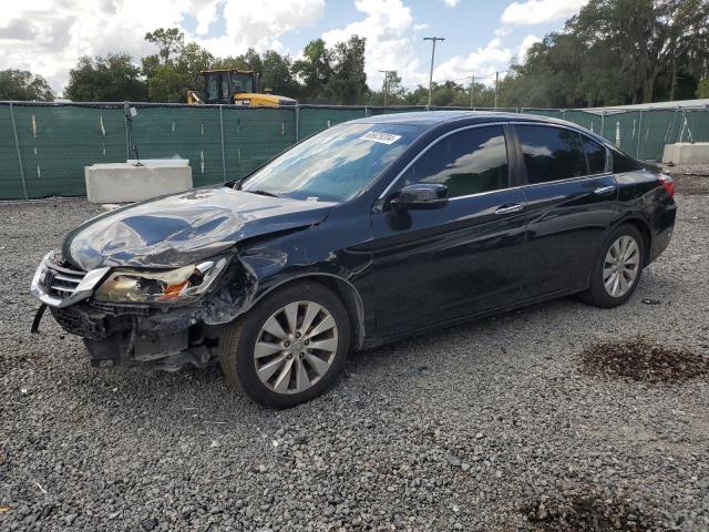 Photo 0 VIN: 1HGCR2F72FA095569 - HONDA ACCORD EX 