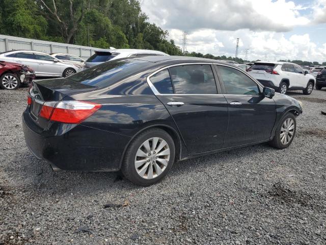 Photo 2 VIN: 1HGCR2F72FA095569 - HONDA ACCORD EX 