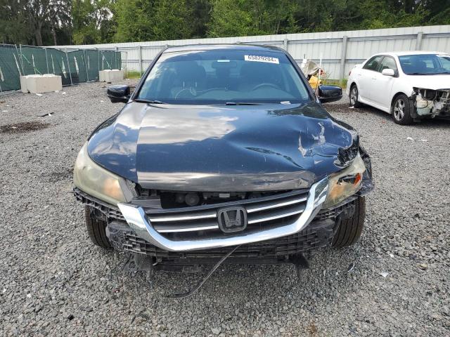 Photo 4 VIN: 1HGCR2F72FA095569 - HONDA ACCORD EX 