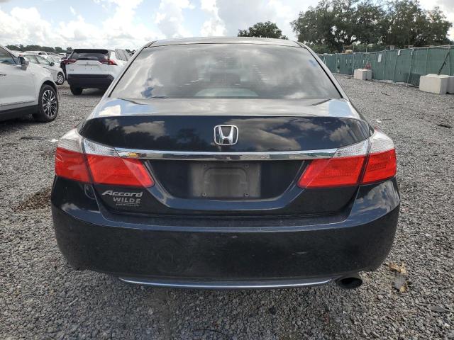 Photo 5 VIN: 1HGCR2F72FA095569 - HONDA ACCORD EX 