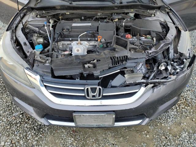 Photo 10 VIN: 1HGCR2F72FA097807 - HONDA ACCORD 