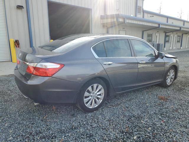 Photo 2 VIN: 1HGCR2F72FA097807 - HONDA ACCORD 