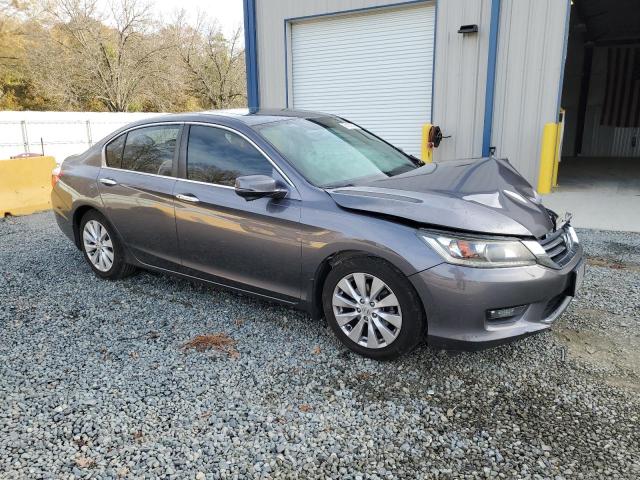 Photo 3 VIN: 1HGCR2F72FA097807 - HONDA ACCORD 