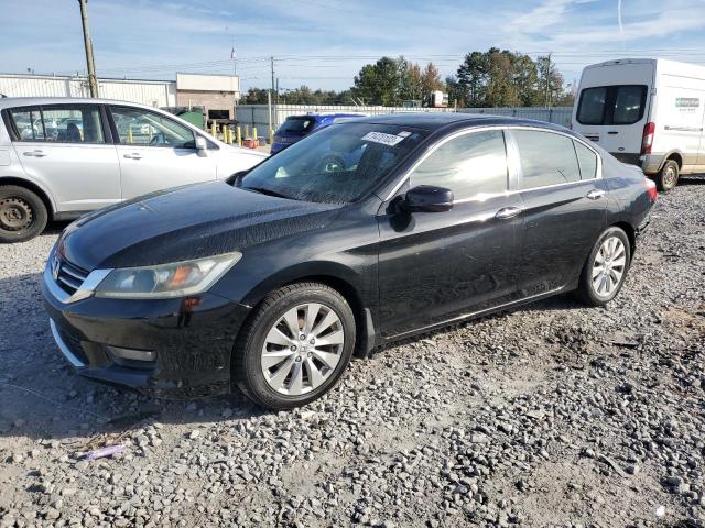 Photo 0 VIN: 1HGCR2F72FA098830 - HONDA ACCORD 