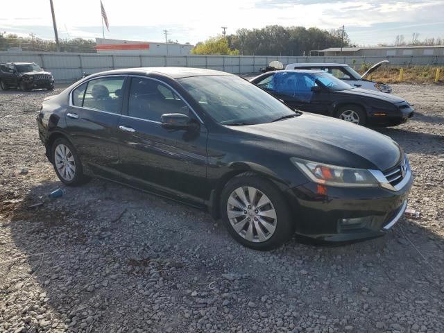 Photo 3 VIN: 1HGCR2F72FA098830 - HONDA ACCORD 