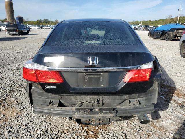 Photo 5 VIN: 1HGCR2F72FA098830 - HONDA ACCORD 