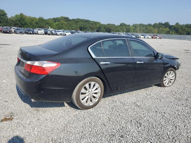 Photo 2 VIN: 1HGCR2F72FA131910 - HONDA ACCORD EX 