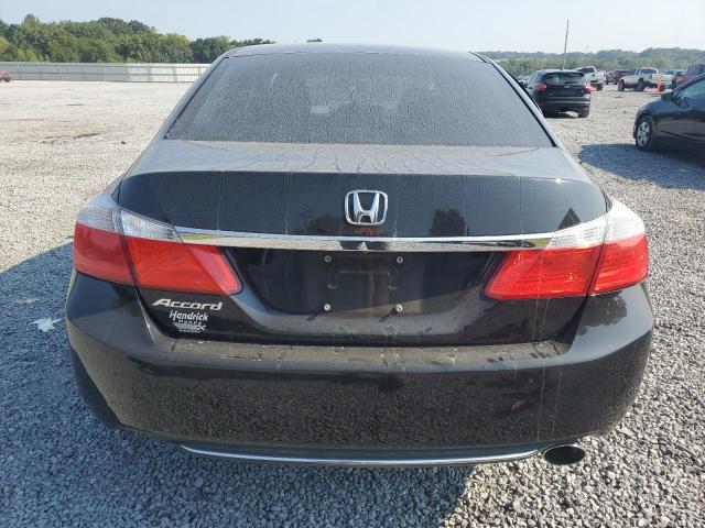 Photo 5 VIN: 1HGCR2F72FA131910 - HONDA ACCORD EX 