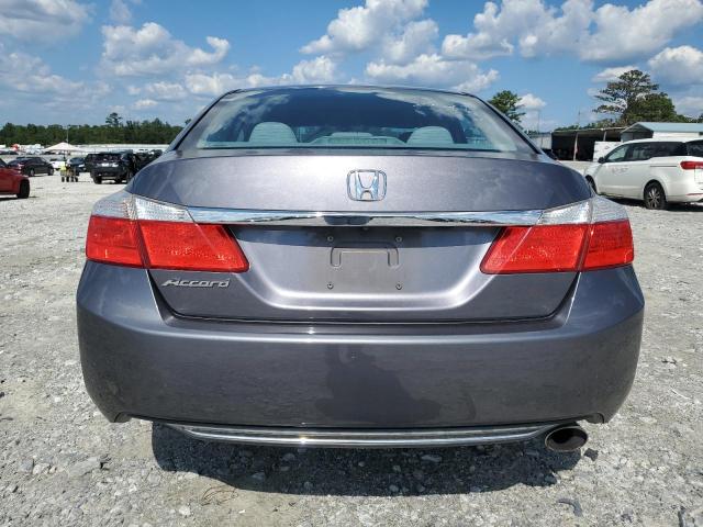 Photo 5 VIN: 1HGCR2F72FA160291 - HONDA ACCORD EX 