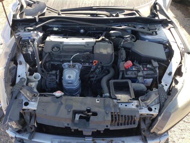 Photo 10 VIN: 1HGCR2F72FA170061 - HONDA ACCORD 