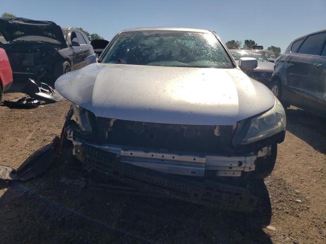 Photo 4 VIN: 1HGCR2F72FA170061 - HONDA ACCORD 