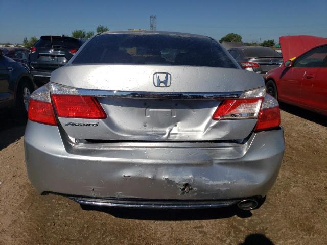 Photo 5 VIN: 1HGCR2F72FA170061 - HONDA ACCORD 