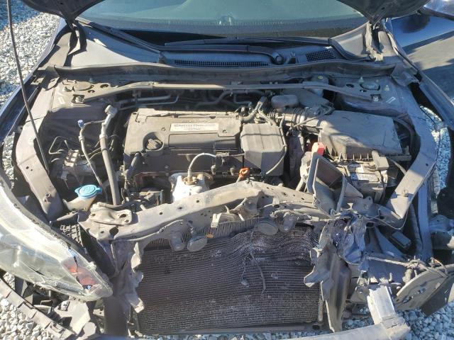 Photo 10 VIN: 1HGCR2F72FA205164 - HONDA ACCORD EX 