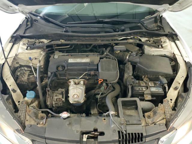 Photo 10 VIN: 1HGCR2F72FA210459 - HONDA ACCORD 