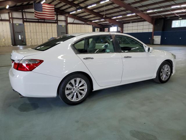 Photo 2 VIN: 1HGCR2F72FA210459 - HONDA ACCORD 