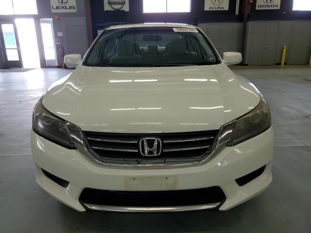 Photo 4 VIN: 1HGCR2F72FA210459 - HONDA ACCORD 