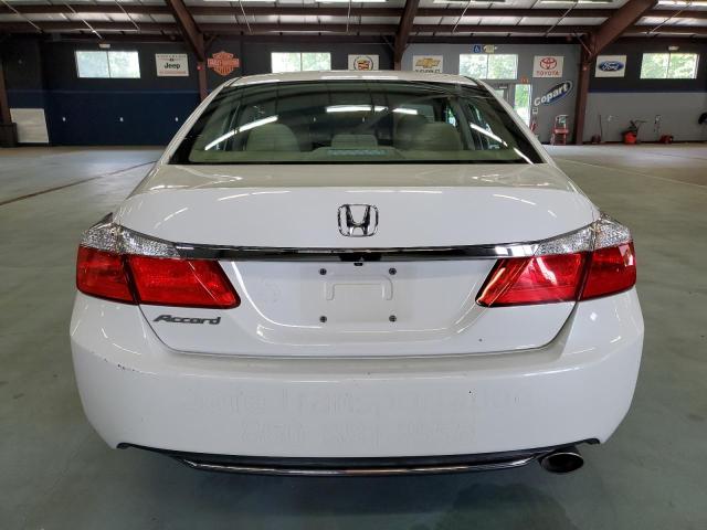 Photo 5 VIN: 1HGCR2F72FA210459 - HONDA ACCORD 