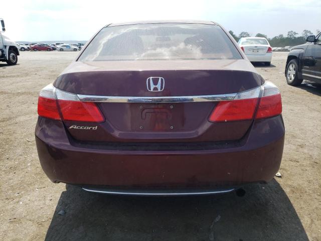 Photo 5 VIN: 1HGCR2F72FA214575 - HONDA ACCORD EX 