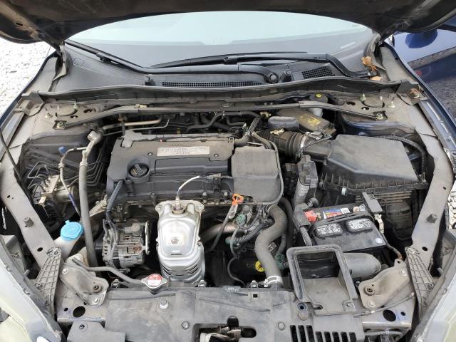 Photo 10 VIN: 1HGCR2F72FA255479 - HONDA ACCORD 