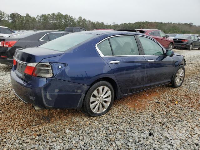 Photo 2 VIN: 1HGCR2F72FA255479 - HONDA ACCORD 