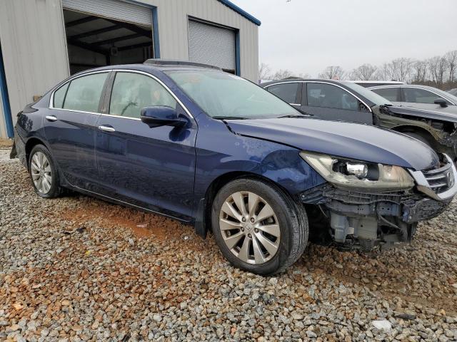 Photo 3 VIN: 1HGCR2F72FA255479 - HONDA ACCORD 