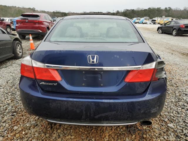 Photo 5 VIN: 1HGCR2F72FA255479 - HONDA ACCORD 