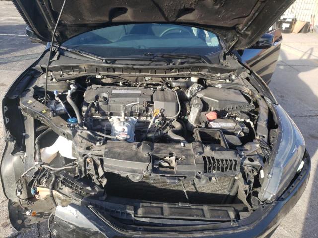 Photo 6 VIN: 1HGCR2F72FA264053 - HONDA ACCORD EX 