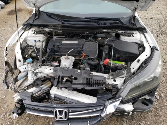 Photo 10 VIN: 1HGCR2F72FA270113 - HONDA ACCORD EX 