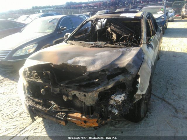 Photo 5 VIN: 1HGCR2F72GA004978 - HONDA ACCORD 