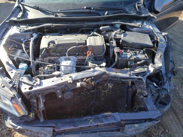 Photo 10 VIN: 1HGCR2F72GA045885 - HONDA ACCORD EX 