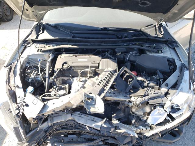 Photo 6 VIN: 1HGCR2F72GA094598 - HONDA ACCORD EX 