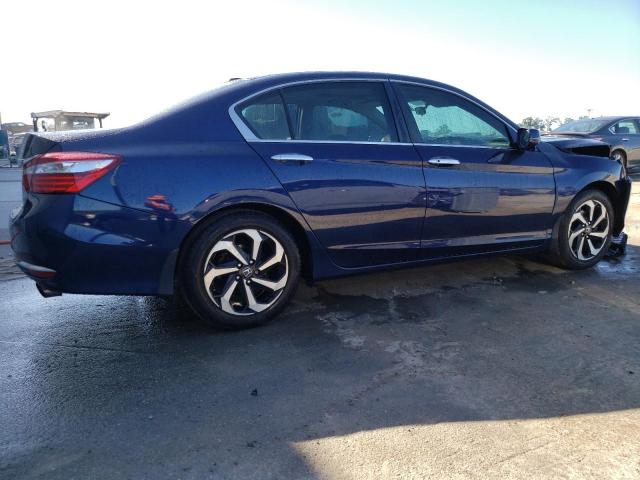 Photo 2 VIN: 1HGCR2F72GA100982 - HONDA ACCORD 