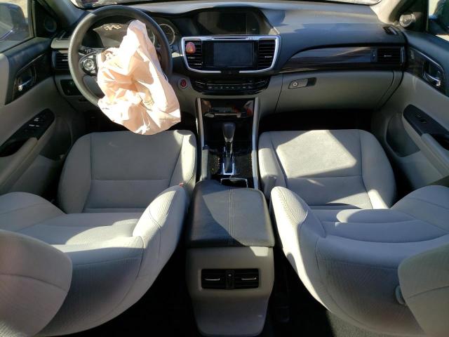 Photo 7 VIN: 1HGCR2F72GA100982 - HONDA ACCORD 