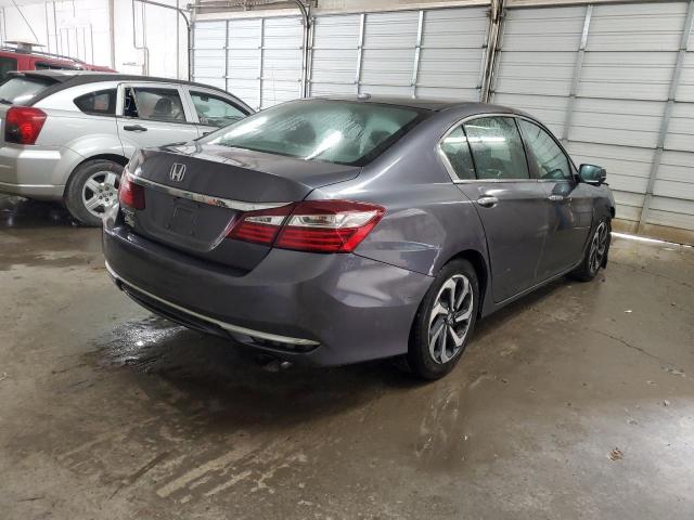 Photo 2 VIN: 1HGCR2F72GA111142 - HONDA ACCORD EX 