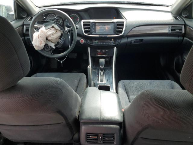 Photo 7 VIN: 1HGCR2F72GA111142 - HONDA ACCORD EX 