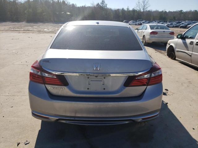 Photo 5 VIN: 1HGCR2F72GA135733 - HONDA ACCORD EX 