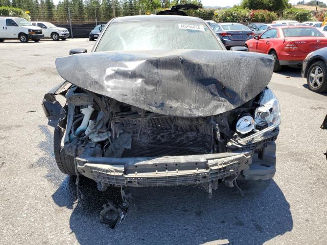 Photo 4 VIN: 1HGCR2F72GA166223 - HONDA ACCORD 