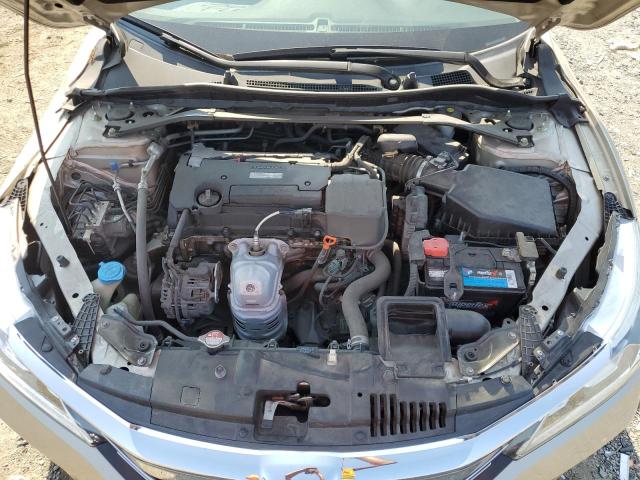 Photo 10 VIN: 1HGCR2F72GA215212 - HONDA ACCORD 