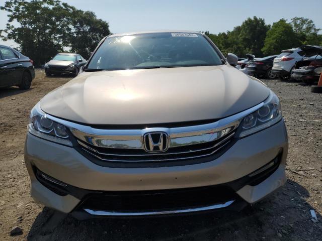 Photo 4 VIN: 1HGCR2F72GA215212 - HONDA ACCORD 