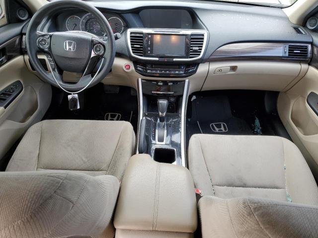 Photo 7 VIN: 1HGCR2F72GA215212 - HONDA ACCORD 