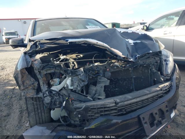 Photo 5 VIN: 1HGCR2F72GA233869 - HONDA ACCORD 